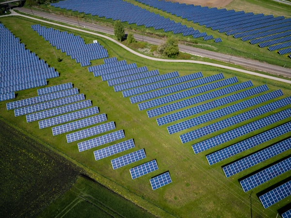 Solar Photovoltaic Silver Demand